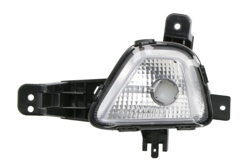 Lumini zi dreapta (P21W) potrivit HYUNDAI i30 PD 02.17-02.20