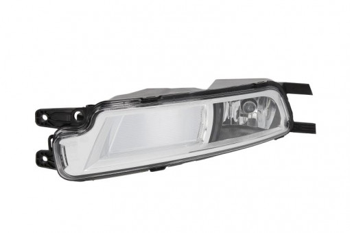 Lumini zi stanga (Halogen/P21W) potrivit VW PASSAT B8 08.14-01.19