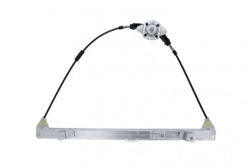 Macara geam Fata Dreapta (manual) potrivit FIAT DOBLO, DOBLO/MINIVAN 03.01-