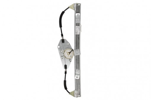 Macara geam Spate Dreapta (electric, fara motoras) potrivit FIAT TIPO 10.15-
