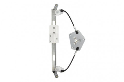 Macara geam spate dreapta electric, fara motoras VW PASSAT intre 1996-2005