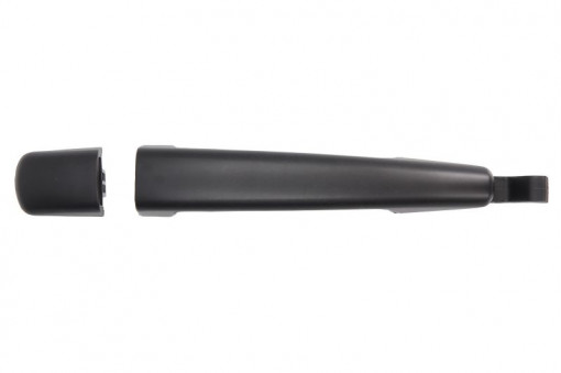 Maner usa Citroen fata/spate stanga/dreapta C4 Picasso I (UD_) dupa 2007