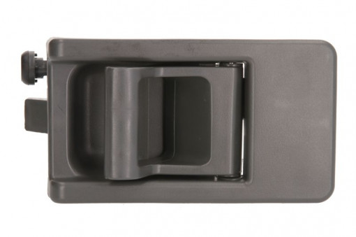 Maner usa Citroen spate dreapta JUMPER bus (244, Z_) 2002-2006