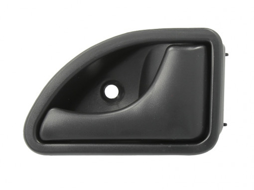 Maner usa fata dreapta interior, 8mm NISSAN KUBISTAR; RENAULT KANGOO, KANGOO EXPRESS, TWINGO I intre 1993-2008