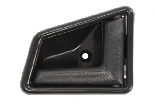 Maner usa Fata/Spate Dreapta (interior, gri) potrivit SUZUKI VITARA 1.3-2.5 07.88-