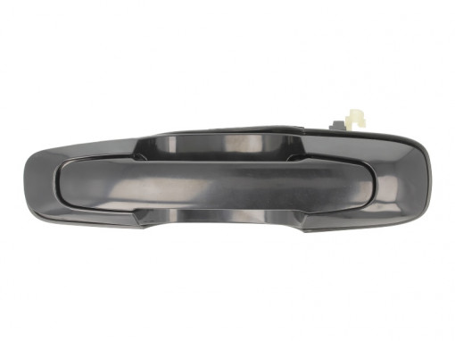 Maner usa fata/spate stanga exterior, grunduit SUZUKI GRAND VITARA intre 1998-2005