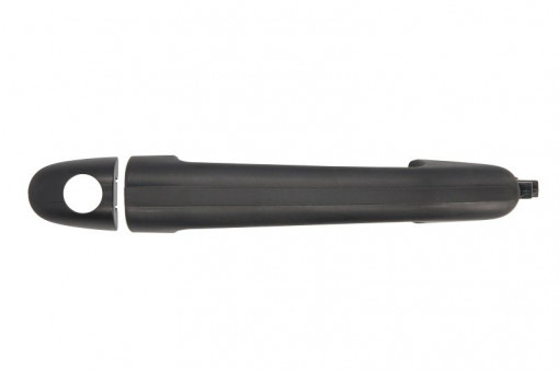 Maner usa fata stanga exterior, cu locas MERCEDES Clasa A W168 intre 1997-2004