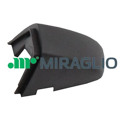 Maner usa fata stanga (negru) potrivit AUDI Q3; SEAT ARONA, ATECA, IBIZA V, LEON, LEON SC, LEON ST, LEON ST/combi, LEON/HATCHBACK; SKODA FABIA III, KAROQ, KODIAQ, OCTAVIA III 1.0-Electric 08.12-