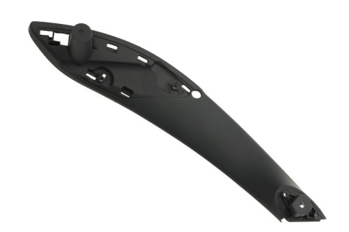 Maner usa fata stanga (negru) potrivit BMW 3 F30, F31, F80, 3 GRAN TURISMO F34, 4 F32, F33, F82, F83, 4 GRAN COUPE F36 10.11-