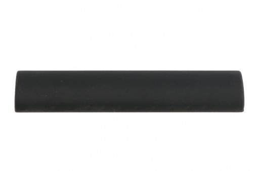 Maner usa (negru) potrivit VW BORA, GOLF IV 08.97-06.06