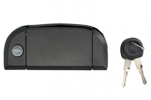 Maner usa potrivit VW TRANSPORTER T4 07.90-04.03