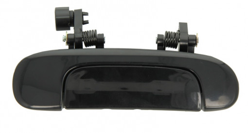 Maner usa spate dreapta exterior, grunduit MAZDA 323, PREMACY intre 1998-2005
