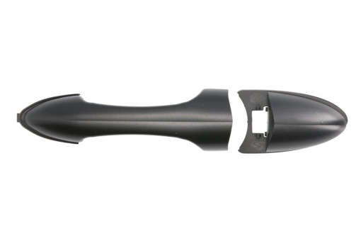 Maner usa spate stanga/dreapta exterior FORD FOCUS intre 1998-2004