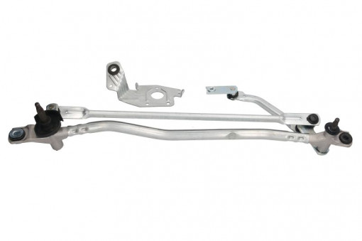 Mecanism stergatoare fata AUDI A6, A6 ALLROAD, A7 intre 2010-2018