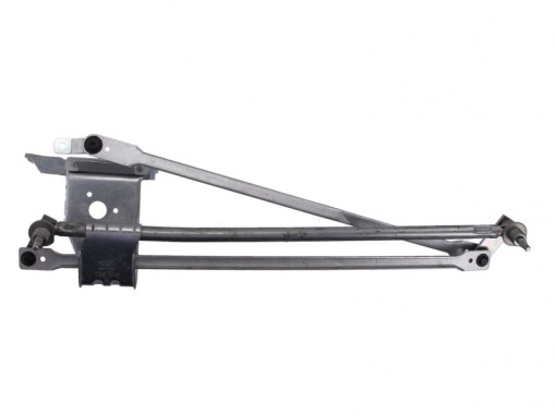 Mecanism stergator parbriz Fata (fara motoras) potrivit CITROEN JUMPER I; FIAT DUCATO; PEUGEOT BOXER 12.01-