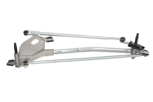 Mecanism stergator parbriz potrivit FORD MONDEO IV 03.07-01.15