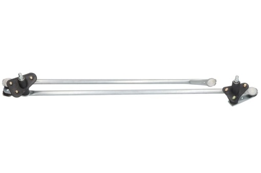 Mecanism stergator parbriz potrivit MITSUBISHI L200 07.97-12.07