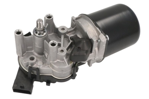 Motor stergator fata potrivit AUDI TT 10.98-06.06