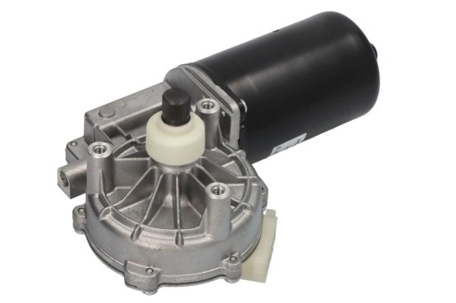 Motor stergator Fata potrivit MAN NÜ; SETRA 200 D0826LUH13-D2866LUH35 01.79-