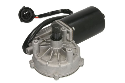 Motor stergator fata potrivit RVI MAGNUM DXi12/DXi13 10.04-