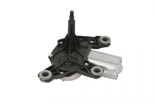 Motoras stergator Spate potrivit ALFA ROMEO GIULIETTA 04.10-12.20