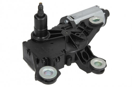 Motoras stergator Spate potrivit AUDI A4 ALLROAD B8, A4 B8, A6 ALLROAD C6, A6 C6 11.04-05.16
