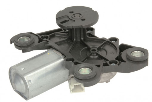 Motoras stergator Spate potrivit CITROEN JUMPY III, SPACETOURER; FIAT SCUDO; OPEL VIVARO C, ZAFIRA LIFE; PEUGEOT EXPERT, TRAVELLER 04.16-