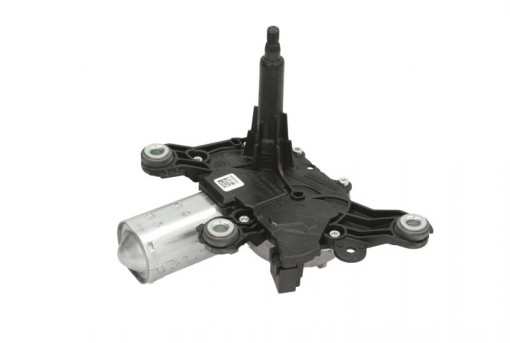 Motoras stergator Spate potrivit DACIA SANDERO II, SANDERO III; RENAULT CAPTUR I, CLIO IV, CLIO IV/HATCHBACK, CLIO IV/KOMBI, ZOE, ZOE/HATCHBACK 06.12-