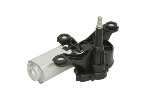 Motoras stergator Spate potrivit LANCIA YPSILON 05.11-