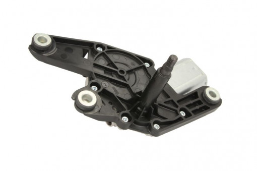 Motoras stergator Spate potrivit MERCEDES E T-MODEL (S212) 11.09-12.16