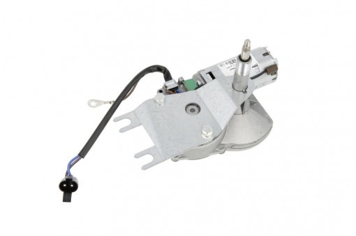 Motoras stergator Spate potrivit OPEL ASTRA F, ASTRA F CLASSIC 09.91-01.05