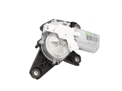 Motoras stergator Spate potrivit RENAULT GRAND SCENIC II, MEGANE II, MEGANE II/KOMBI, SCENIC II 06.03-01.11