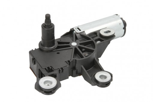 Motoras stergator Spate potrivit SKODA OCTAVIA I 07.98-12.10