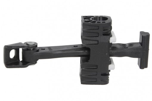 Opritor usa Fata Dreapta/Stanga potrivit BMW Seria 1 E81, 1 E87 2004-2012
