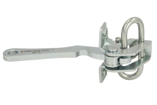 Opritor usa Fata Dreapta/Stanga potrivit CITROEN JUMPER I; FIAT DUCATO; PEUGEOT BOXER 02.94-