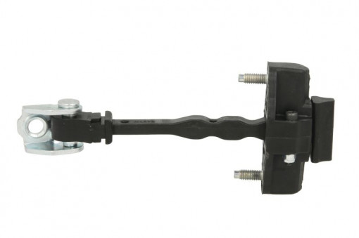 Opritor usa Fata Dreapta/Stanga potrivit DS DS 7; CITROEN C5 AIRCROSS; PEUGEOT 3008, 5008 II 05.16-