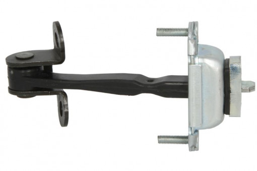 Opritor usa Fata Dreapta/Stanga potrivit FORD MONDEO I, MONDEO II, MONDEO III 02.93-03.07
