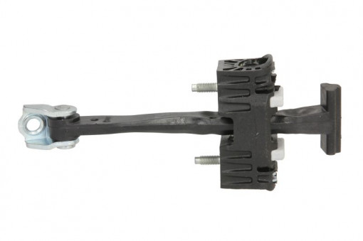 Opritor usa Fata Dreapta/Stanga potrivit OPEL ZAFIRA B, ZAFIRA B/MINIVAN 2005-2015
