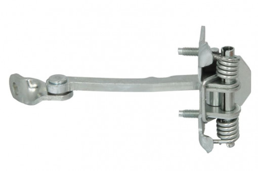 Opritor usa Fata Dreapta/Stanga potrivit RENAULT CLIO I, CLIO I/HATCHBACK, CLIO II, CLIO II/HATCHBACK, CLIO III, CLIO III/HATCHBACK, CLIO IV, CLIO IV/HATCHBACK, THALIA I 05.90-
