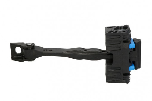 Opritor usa Fata Dreapta/Stanga potrivit SEAT TARRACO; VW TIGUAN dupa 2007