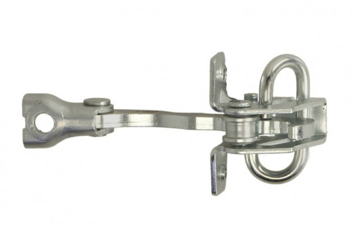 Opritor usa Fata Dreapta/Stanga potrivit VW FOX 2005-2011