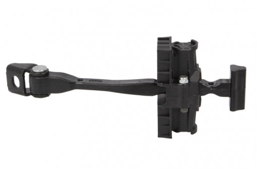 Opritor usa fata stanga/dreapta potrivit BMW 2 Active Tourer F45, F46 09.14-