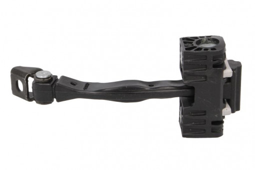 Opritor usa fata stanga/dreapta potrivit BMW X5 F15, F85 07.13-06.18