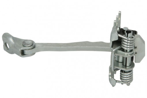 Opritor usa limitator spate dreapta RENAULT FLUENCE, MEGANE intre 2008-2015