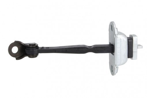 Opritor usa Spate compatibil dreapta/stanga potrivit TOYOTA AURIS, COROLLA 2012-2019 - Img 1