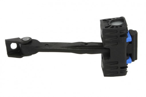 Opritor usa Spate Dreapta/Stanga potrivit AUDI A3 06.08-