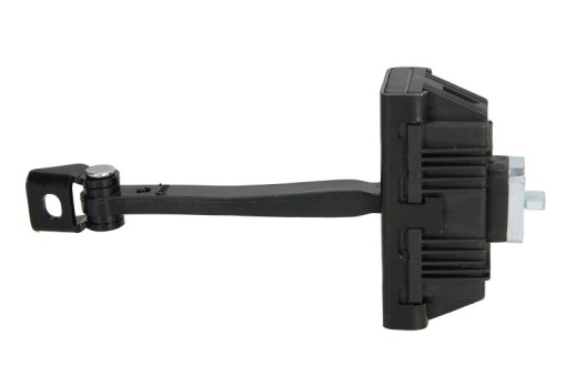 Opritor usa Spate Dreapta/Stanga potrivit BMW X3 (E83) 09.03-12.11