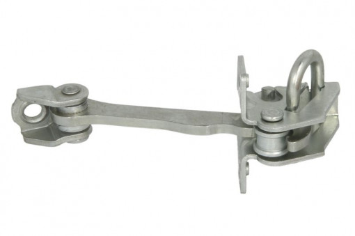 Opritor usa Spate Dreapta/Stanga potrivit OPEL CORSA C, CORSA C/HATCHBACK 09.00-12.12