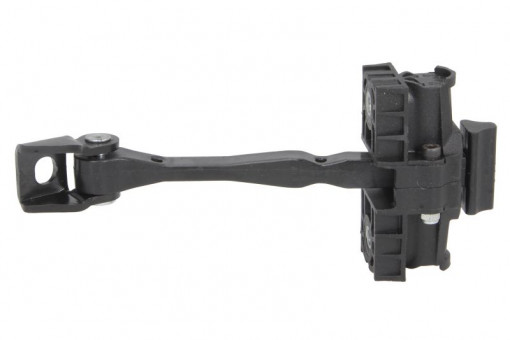 Opritor usa Spate Dreapta/Stanga potrivit SEAT LEON, LEON SC, LEON ST dupa 2012