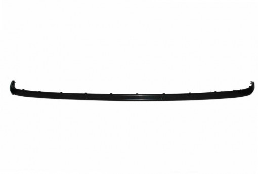 Ornament bandou bara fatagrunduit potrivit VW POLO, POLO IV 10.01- 10.01-04.05